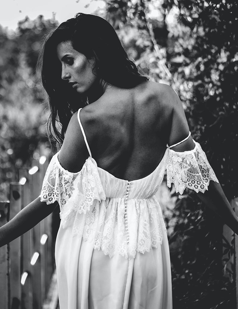 Ibtex - Solution Professionnel pour entrepreneur MODE - Accompagnement et création de vos modèles de prêt-à-porter Ibtex - Solution Professionnel pour entrepreneur MODE - Accompagnement et création de vos modèles de prêt-à-porter